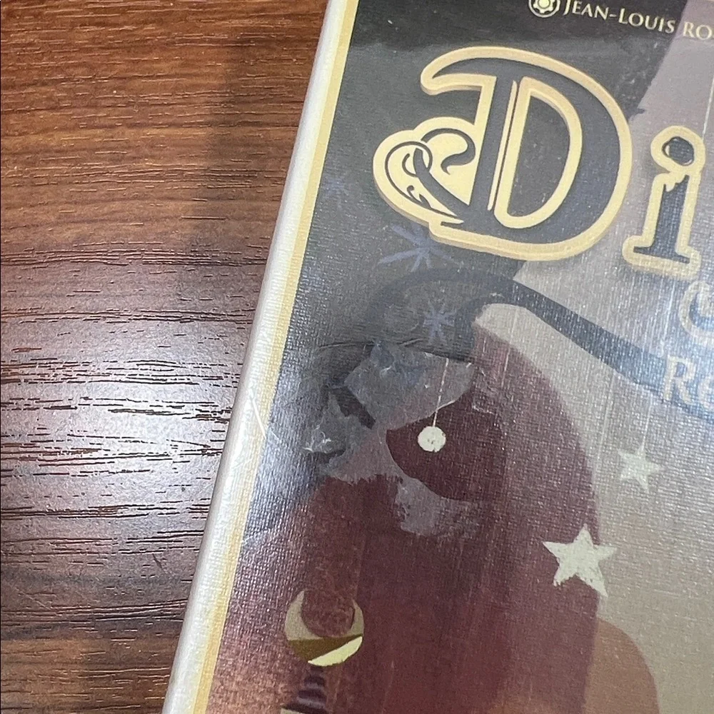Dixit Revelations Expansion Card Pack NIB